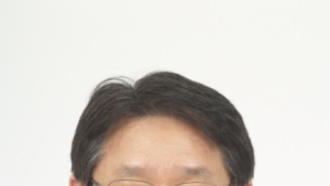 경북대학교병원 신임 병원장에 김용림 교수 