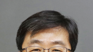 가천대 길병원, 대사성질환 혁신신약 발굴에 AI 활용