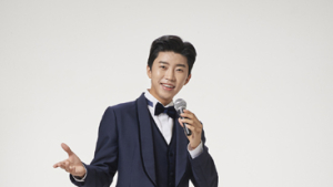 경동나비엔, 전속모델 배우 유지태‧가수 임영웅 발탁
