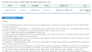 통일보건의료학회 