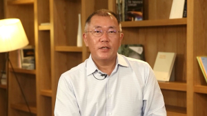 사회적 가치 창출 나선 재계…‘혁신‧협력 ‘한목소리’’