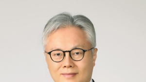 국내 연구진 제안한 ‘보청기 관리 표준' 국제표준 제정
