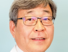 난소암 치료에서 소외되는 환자가 없기를