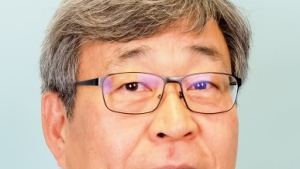 난소암 치료에서 소외되는 환자가 없기를