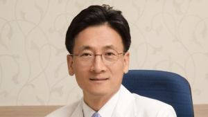 블린사이토, 급성림프모구백혈병 환자와 희망 잇는 치료제로 계속 빛나길