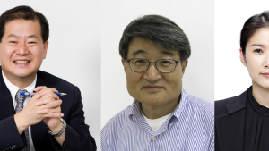 한국도레이과학진흥재단, 올해 과학기술상에 남원우·조길원 교수 선정