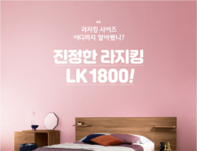 [기업 소식] 에이스침대‧휴테크산업‧대림 디움‧한솔홈데코