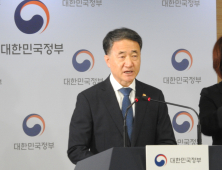 복지부 장관, 노동계와 보건의료 현안 논의