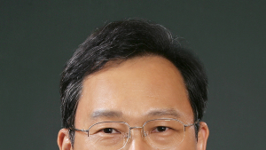 [긴급 제언] '공공의료' 개념부터 재설정을