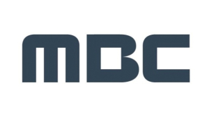 MBC 공채서 '박원순 피해자 2차 가해...