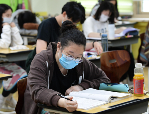 마지막 합격의 기회, 정시 충원합격과 추가모집