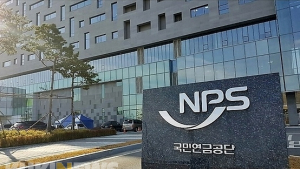 국민연금, 저소득층 보험료 대부해 국민연금 받을 수 있게 도와
