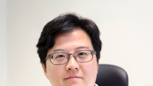 로봇 방광암수술 생존율 높이는 5가지 조건은? 
