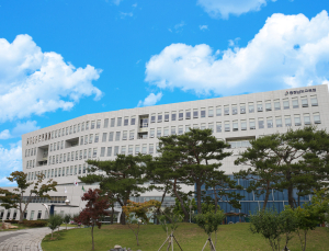 충남교육청, 전교조 해직 교사 2명 복직 발령