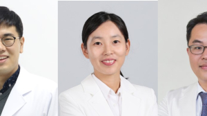 아스피린·스타틴·메포민을 동시복용하니 폐암 사망률 감소