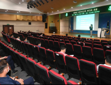 오산시, 여성친화도시 조성 및 민관 거버넌스 구축 확대 추진