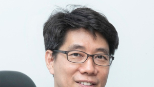 한국오노약품공업, 최호진 신임 대표이사 취임