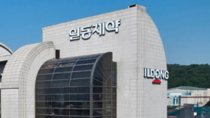 코로나19에 사업 위축에도 채용 나서는 제약계