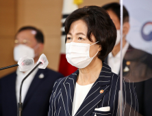 인권위, 秋 ‘피의자 비밀번호 공개법’ 인권침해 조사 착수