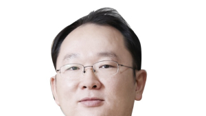 지방간의 10~20% 지방간염으로 악화…체중 감량 중요