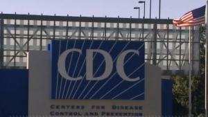 ‘공기전파’ 하루 만에 철회한 美CDC…외부 압력 의혹