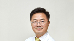 [정동리포트] 발가락 변형 무지외반증 방치하면 무릎관절 손상 자초