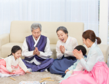추석 연휴, 코로나 위기 넘기려면?