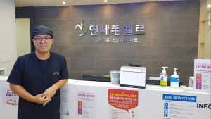 20-30대 탈모 증가…효과적 치료 방법 선택 중요
