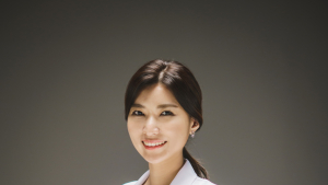 [한방의숨결] 아토피 피부염에 천식 증상까지 나타날 때 