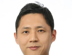 'GS 4세' 허서홍 전무, 그룹 컨트롤타워 (주)GS로 이동