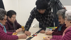 노인 정신질환 10년새 5배 증가…90세 이상은 ‘급증’