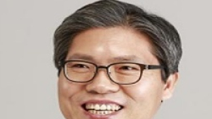 30대, 서울 일반공급 아파트 당첨률 1년 사이 60% 감소