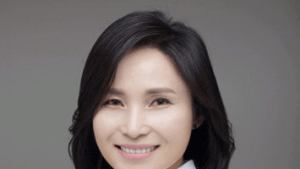 신명순 김포시의회의장, 중부권의장협의회장으로 선출