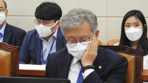 [2020 국감] 장애인 임금 ‘시급 194원’도 있어… “복지 차원 접근 필요”