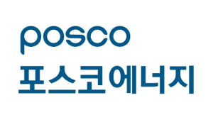 포스코에너지, 미국 퓨얼셀 상대로 8억달러 손해배상 청구