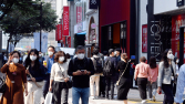다음주부터 ‘단계적 일상회복’ <br>식당 24시간-모임10명까지