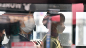 일상 곳곳 산발적 발생...
