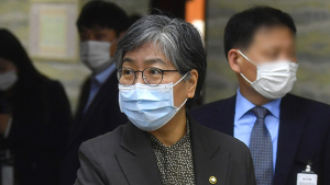 독감백신 무료접종 해야하나... 이물질 검출 등 불안 커져