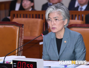 정부, 日'전범기업 자산매각 금지'요구 거부…한·중·일 정상회의 개최 무산