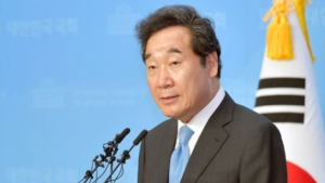 “야당의 공수처장 후보 추천위원 제안 기다리는 것도 한계”