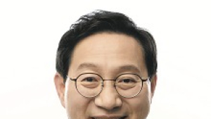 김성주 의원, 국민연금은 석탄 산업 투자 중단해야