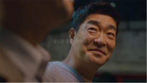 국정감사만 버티면…복지부, 자살예방상담전화 상담원 단기 파견