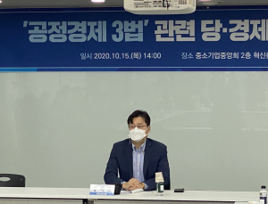 홍익표 
