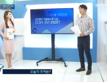 내년부터 ‘신용점수제’ 도입…내 점수 관리 비법은