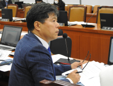 [2020 국감] 의료취약지역 통신망 구축·품질 제고 시급