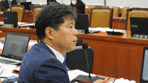 [2020 국감] 의료취약지역 통신망 구축·품질 제고 시급