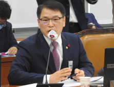 [2020 국감] 장애인개발원 3만9000개 자격증 인증 업무, 실무자 고작 2명