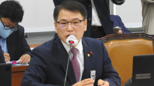 [2020 국감] 장애인개발원 3만9000개 자격증 인증 업무, 실무자 고작 2명