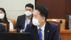 [2020 국감] BF재인증 비율 저조·8개 인증기관 기준도 제각각