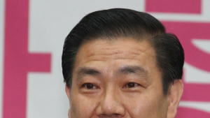 [2020 국감] 대북지원 사업, 교착상태로 비용만 소모해